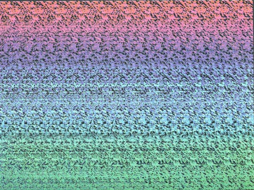 8663 (a): :1024x768